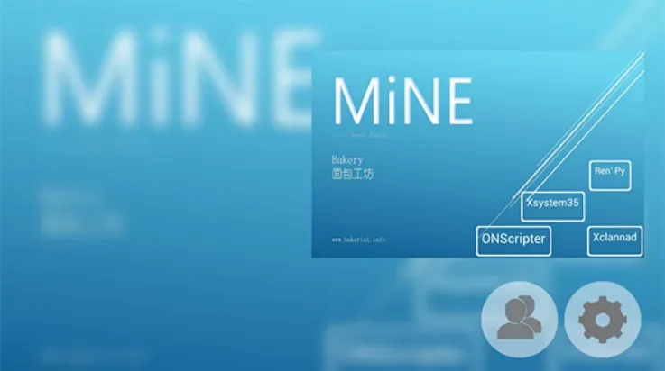 mine模拟器2026最新版截图4