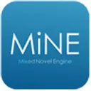 MiNE