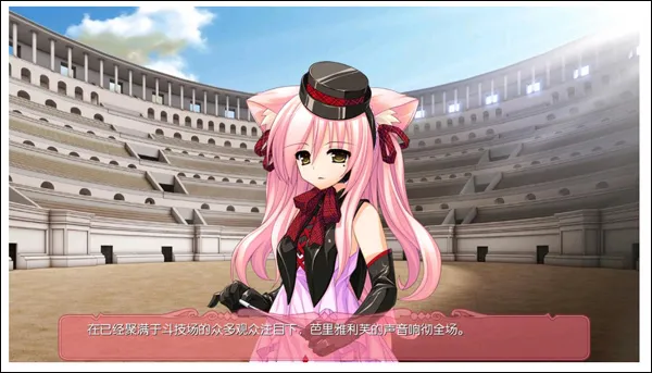 mine模拟器怎么用：