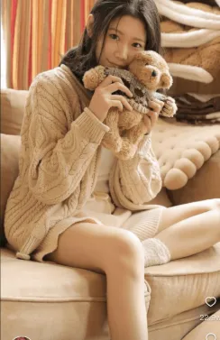 茶豚短视频优势