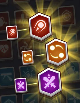 小小法师无敌版流派攻略