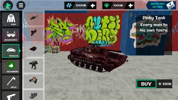 火柴人绳索英雄2安装包怎么玩