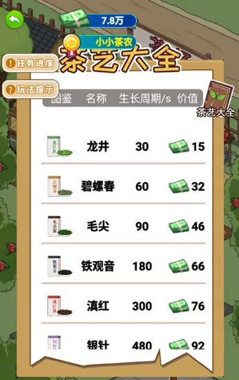 爷们要逆袭纯净版亮点：