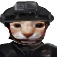 愤怒的邻居：reborn