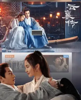 趣看鸭app最新版适用人群