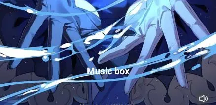 三花演奏app简介