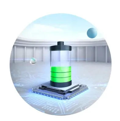 全能修复助手官方版特色：