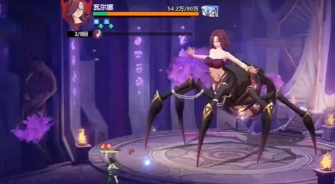 魔法迷域兑换码怎么领