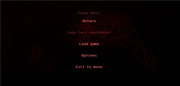 红怪Carrion汉化版怎么玩