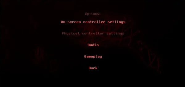 红怪Carrion汉化版怎么玩
