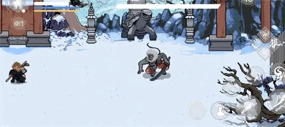 黑神话悟空三葬版boss攻略：