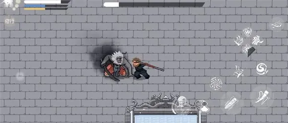 黑神话悟空三葬版boss攻略：