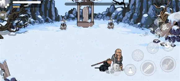 黑神话悟空三葬版boss攻略：