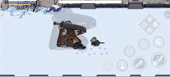 黑神话悟空三葬版boss攻略：