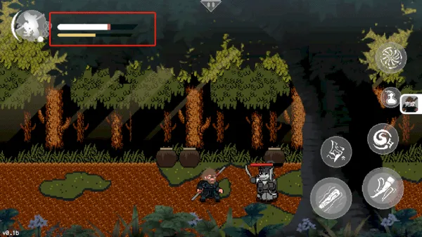 黑神话悟空三葬版新手教程：