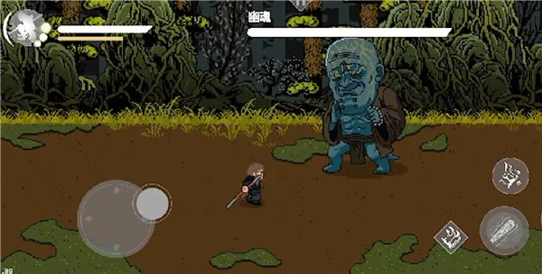 黑神话悟空三葬版游戏游戏新手攻略