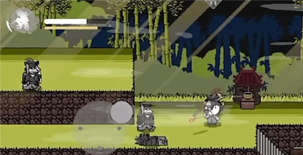 黑神话悟空三葬版游戏游戏新手攻略