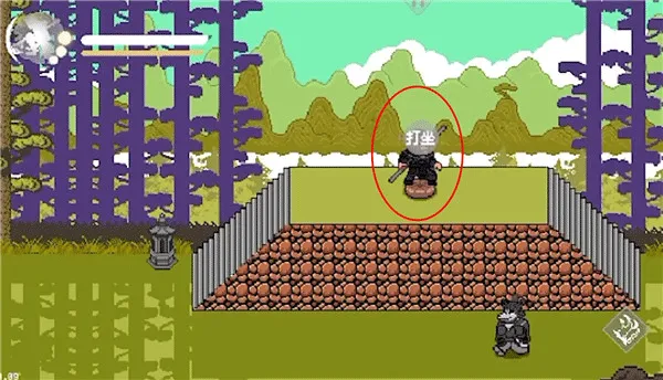 黑神话悟空三葬版游戏游戏新手攻略