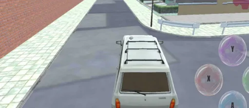 心动回忆录游戏樱花小镇内容：