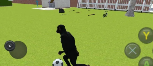 心动回忆录樱花校园版特色：