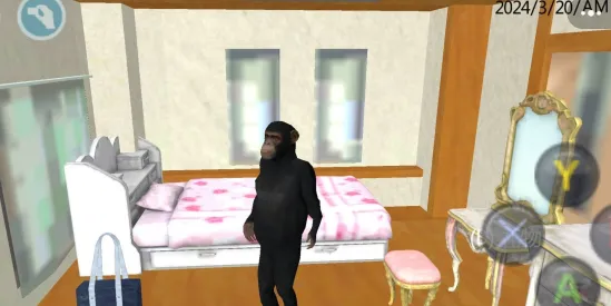 心动回忆录下载手机版说明