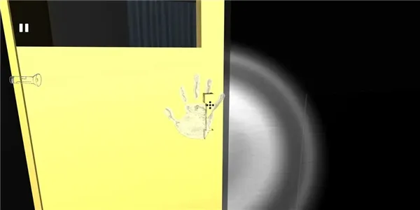 藏匿者怎么玩：