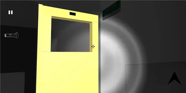 藏匿者怎么玩：