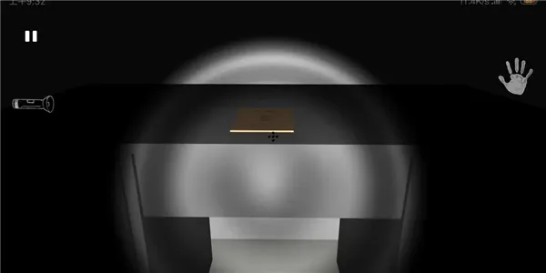 藏匿者怎么玩：