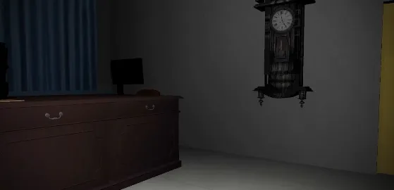 藏匿者2026最新版特色：