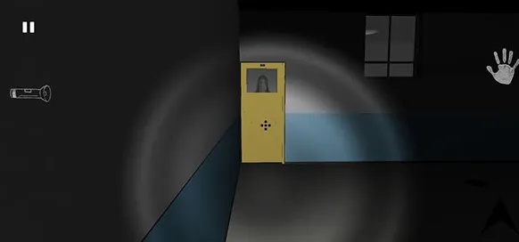 藏匿者简单版攻略