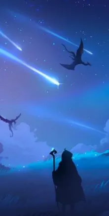 消失的大陆中文版优势