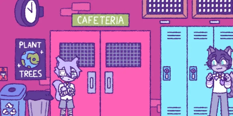 完美末日3补丁的地狱游戏特色：