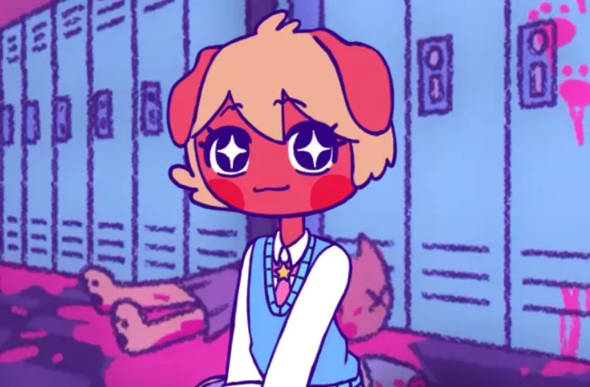 完美末日3补丁的地狱游戏亮点：