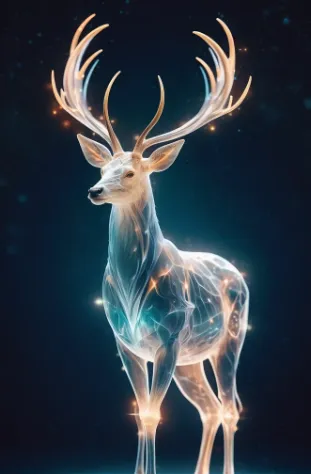 灵幻AI免费版内容：