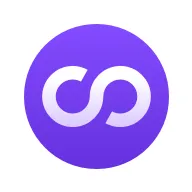 双开助手微分身版