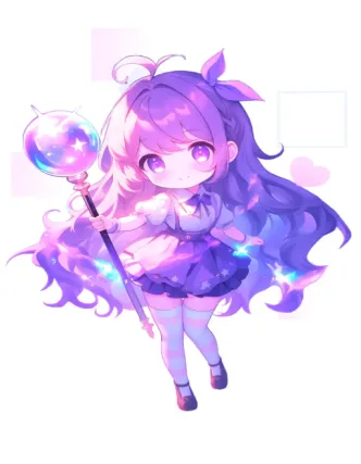 涂涂壁纸组件app手机版亮点：