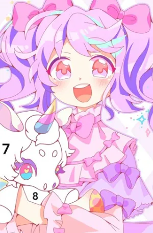 涂涂壁纸组件app手机版特色：