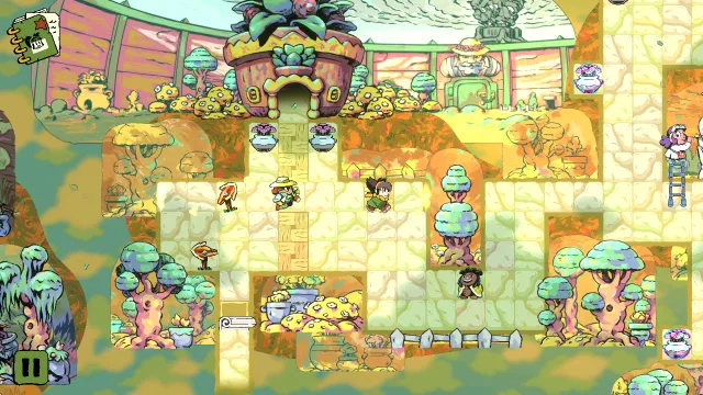 编织者2026最新版优势: 编织者2026最新版优势: