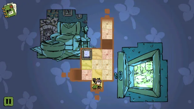 编织者2026最新版怎么玩 编织者2026最新版怎么玩