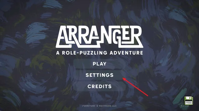 编织者怎么设置中文 编织者怎么设置中文