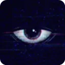 波比的游戏时间第五章