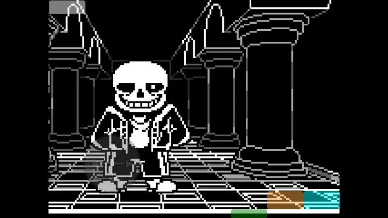 三重因果倍增游戏手机版截图4