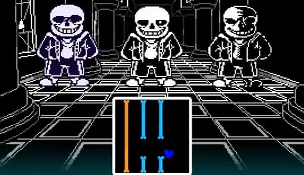 三重因果倍增好玩吗 三重因果倍增好玩吗