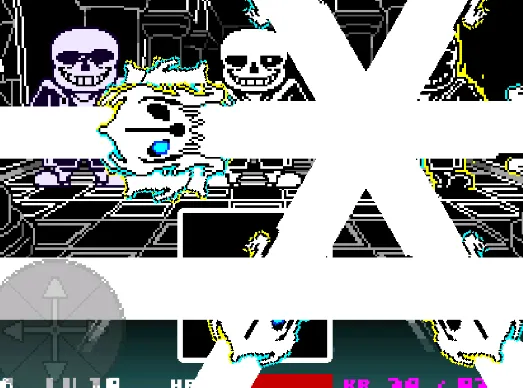 三重因果倍增 三重因果倍增