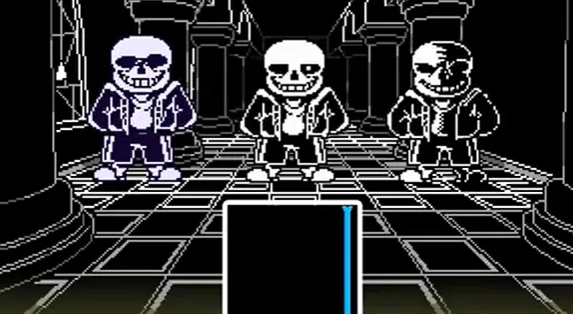 三重因果倍增第四阶段怎么算 三重因果倍增第四阶段怎么算