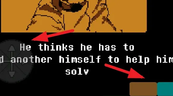 三重因果倍增怎么玩 三重因果倍增怎么玩