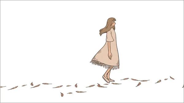 往事游戏2026最新版截图2