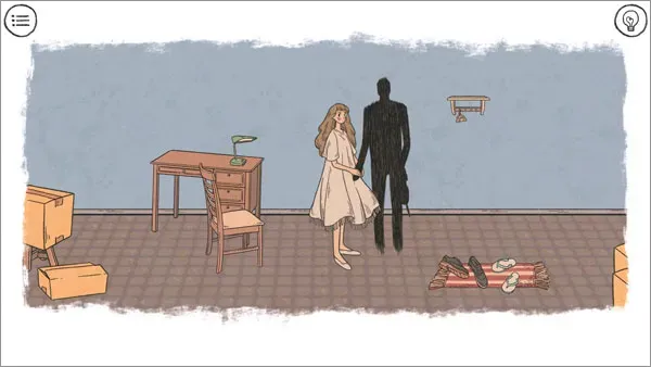 往事游戏2026最新版截图4