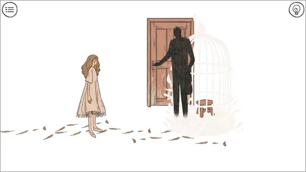 往事游戏2026最新版截图3