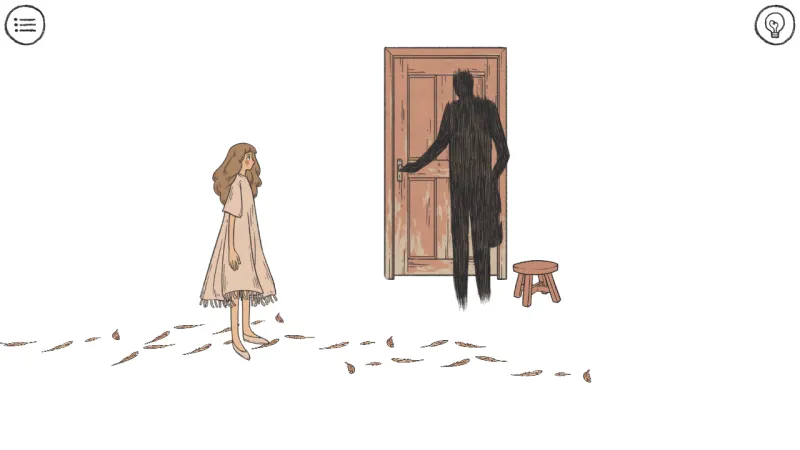 往事游戏攻略大全图文